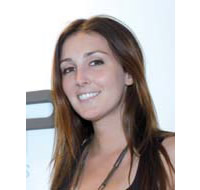 Paula Gallotti