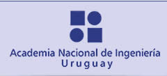ANIU