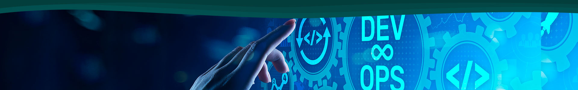 Certificado en Devops