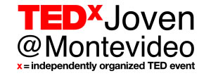 TEDx Montevideo