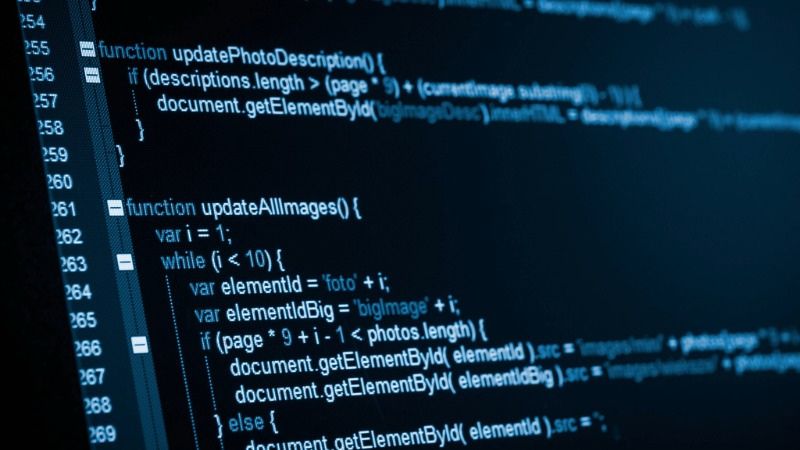 Lenguaje de programaci&oacute;n Python