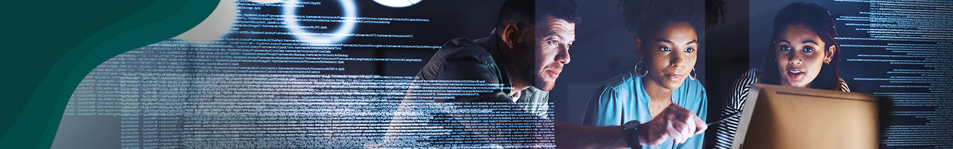 Postgrados en Gestión de Sistemas de Información