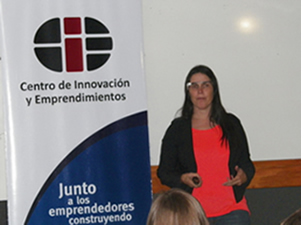 Cecilia Abadie Cecilia Abadie