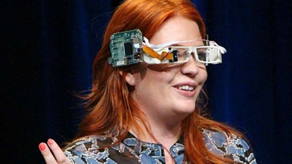 Google Glass Google Glass