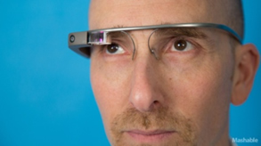 Google Glass Google Glass