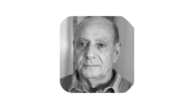 Santiago
                                            González