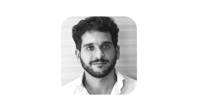 Rodrigo 
                                            Rey