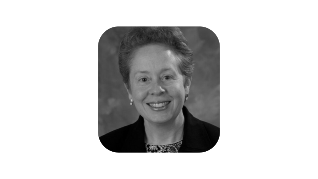 Maribeth 
                                            Luftglass