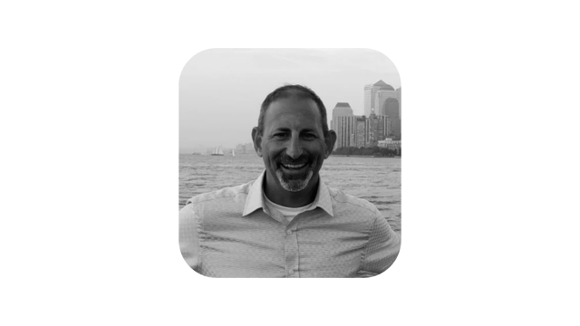 Scott
                                            Berman