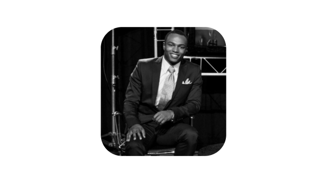 Charlton 
                                            Woodyard II