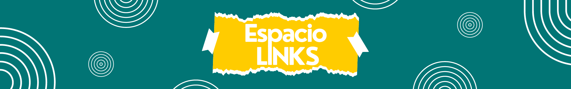 Espacio LINKS