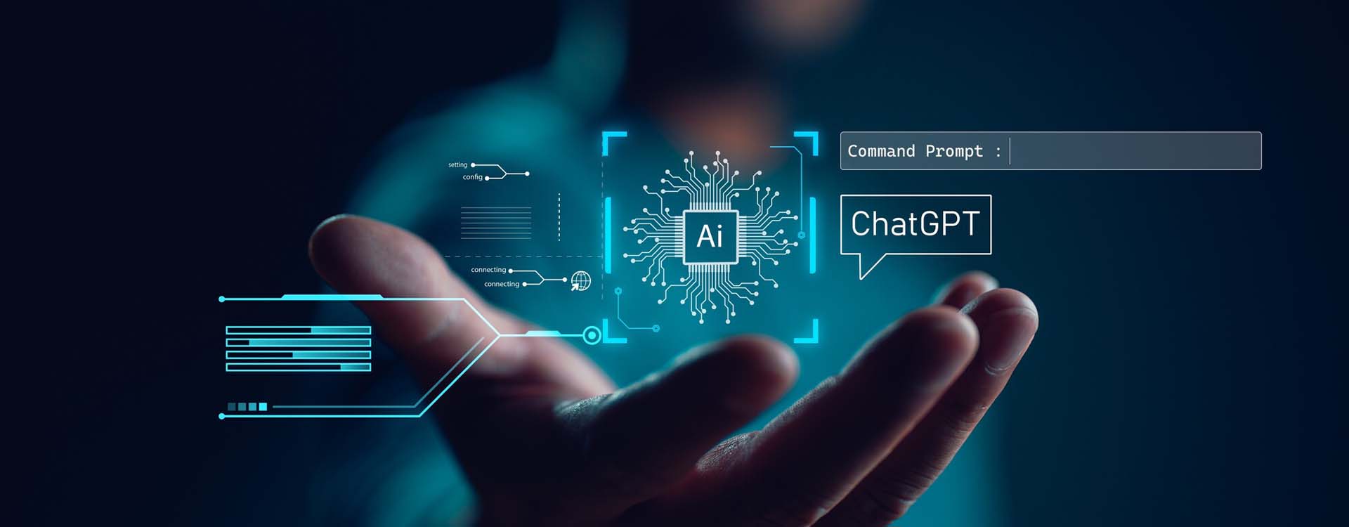 Concurso: Inteligencia Artificial en Acción