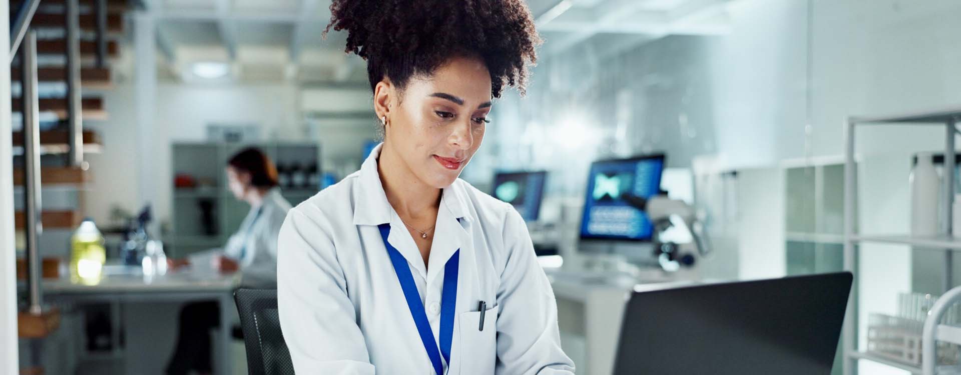 Concurso Bioinformática Excelente