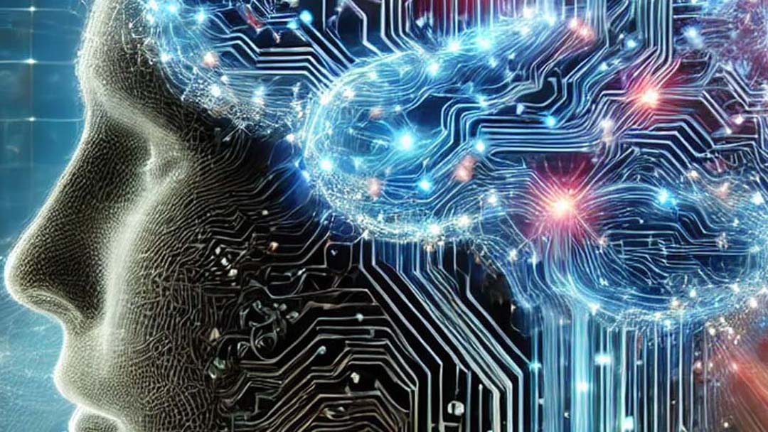 Master en Inteligencia Artificial