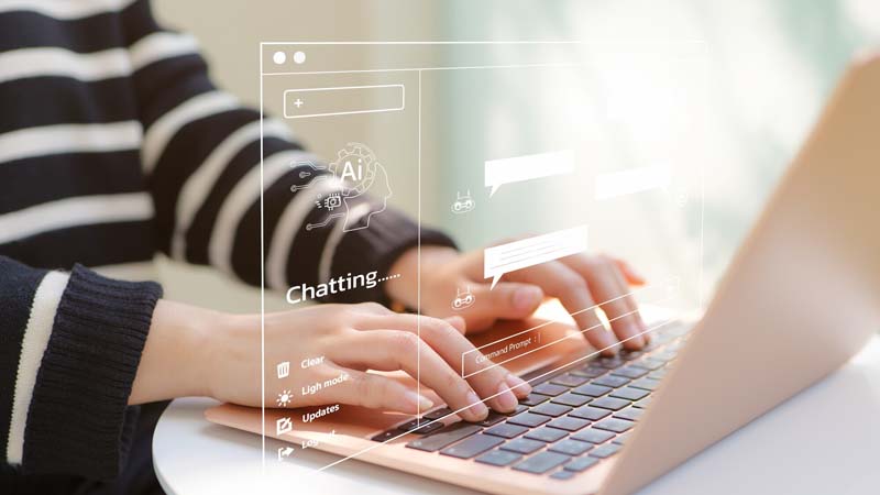 De sobrestimar a subestimar en 9 segundos, repeat