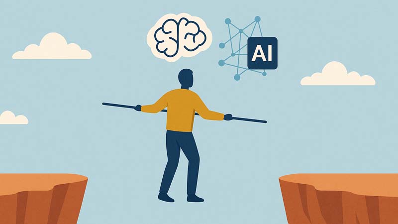 inteligencia artificial