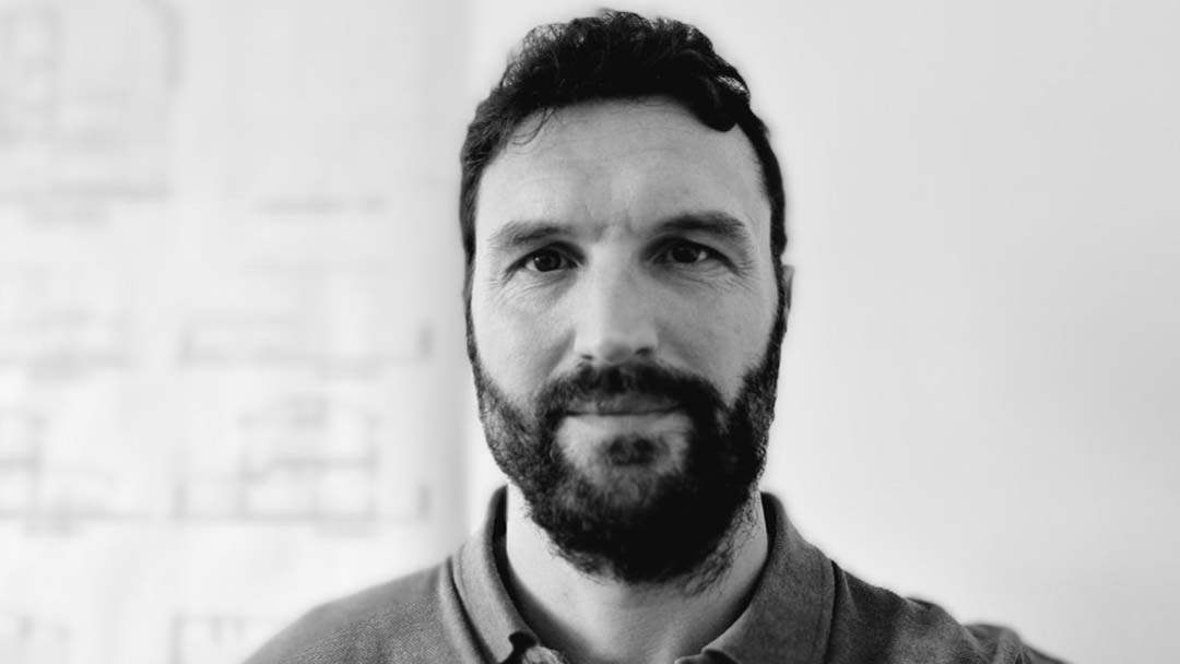 docente de la Facultad de Ingeniería