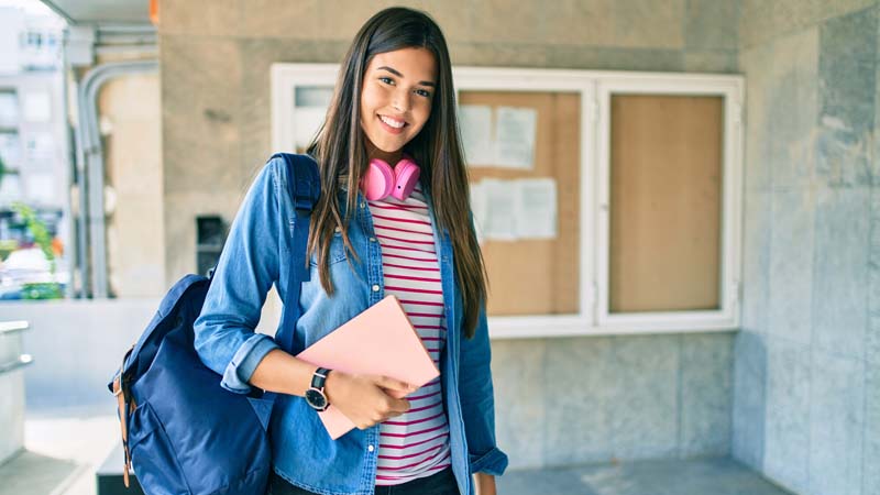 becas para cursos de actualización profesional