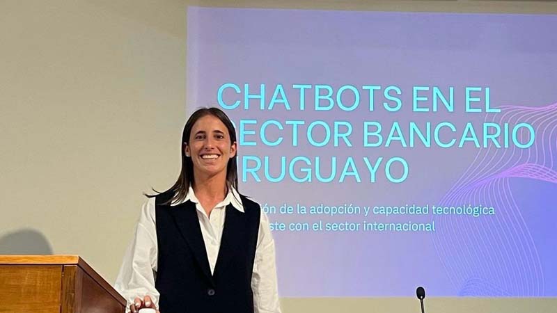 Liderar la transformación digital desde la logística