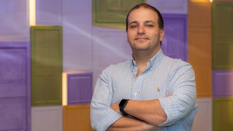 De Uruguay al mundo: la historia de Qualabs