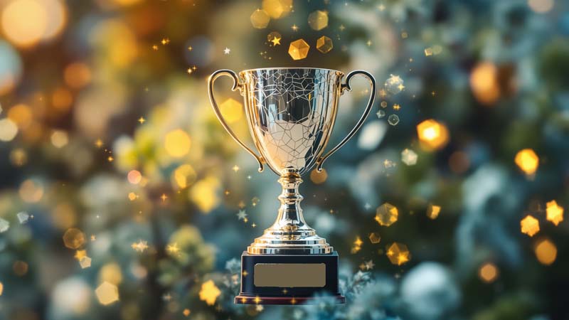 Desafío: innová en Biotecnología