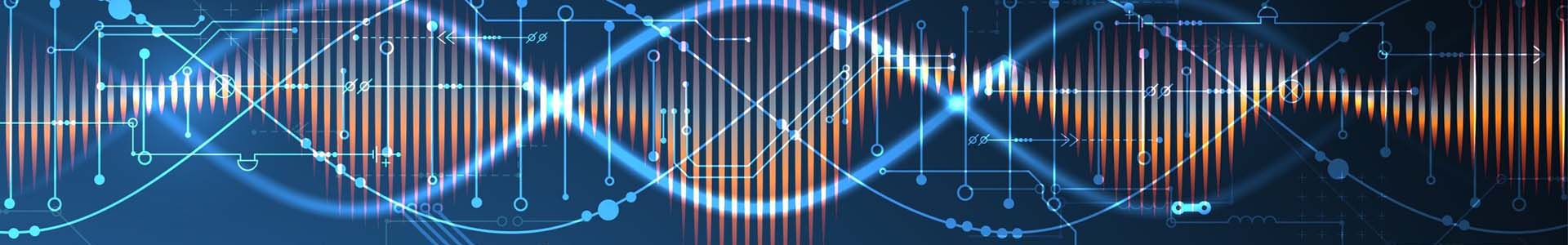 Curso Biotecnología de microorganismos y biología sintética