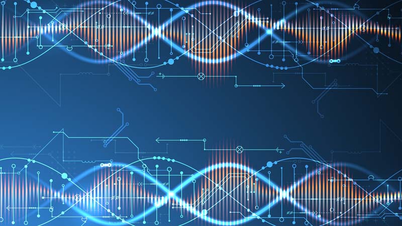 Curso Biotecnología de microorganismos y biología sintética