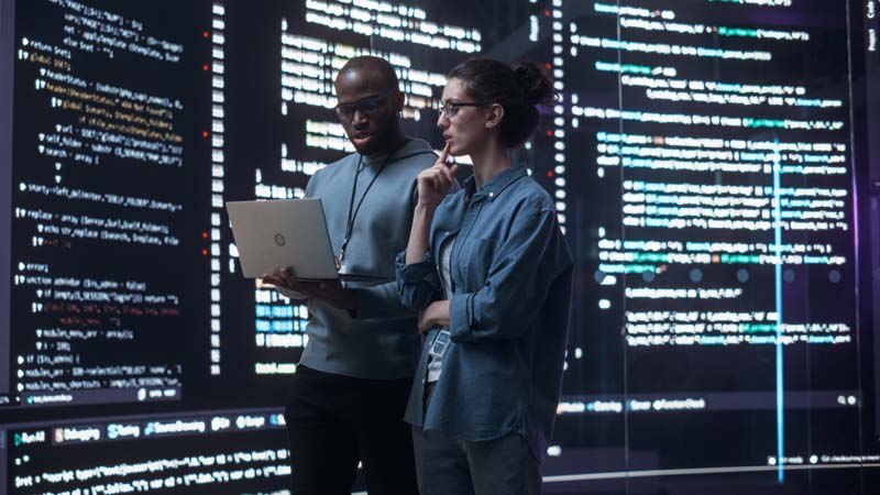 inteligencia artificial en los planes de estudios