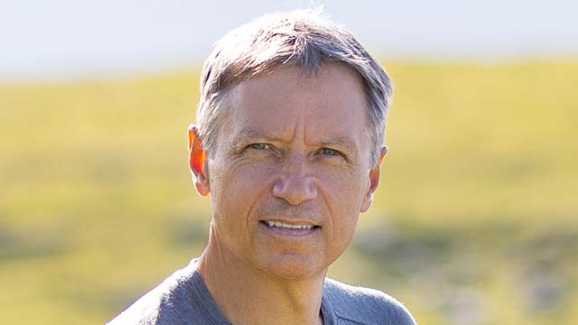 Raffaello 
                                            D’Andrea