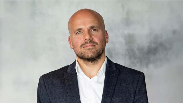 Ing. Eduardo
                                            Mangarelli