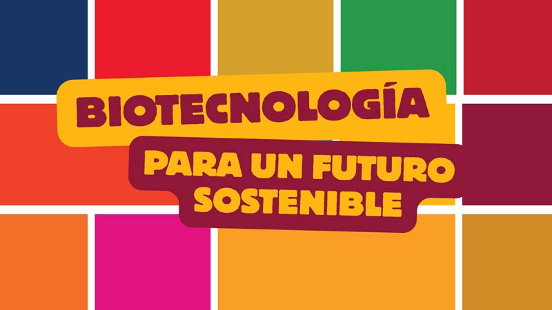 Estudiantes exploran soluciones para un futuro sostenible