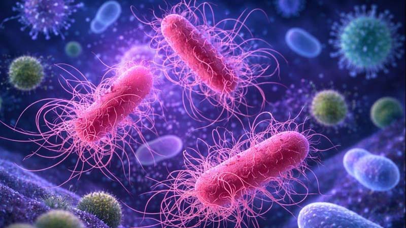 Desafío: innová en Biotecnología