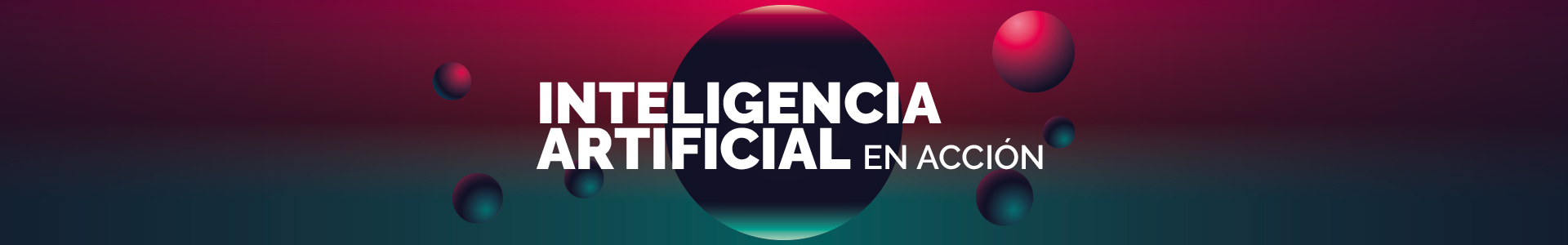 Concurso Inteligencia Artificial en Acción - Universidad ORT Uruguay