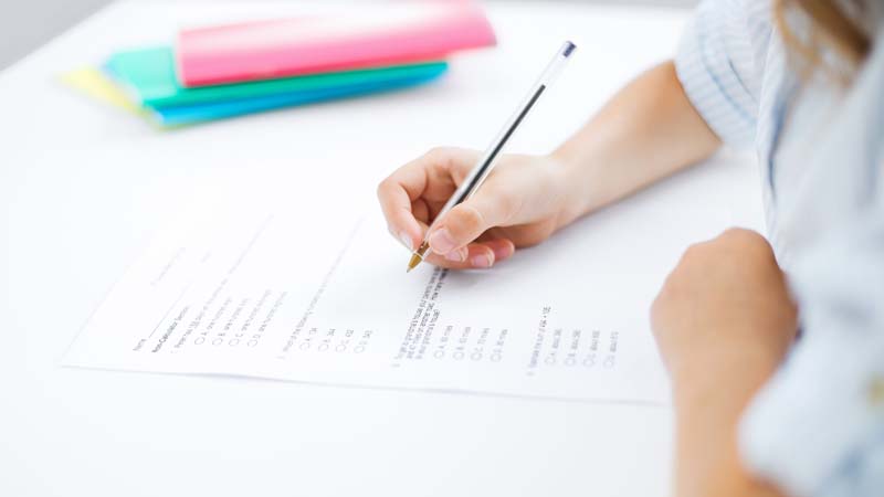 inteligencia artificial en acción