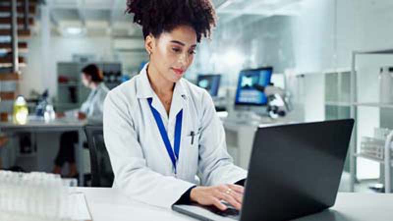 Concurso Bioinformática