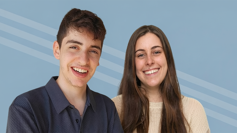 Profundizar en Inteligencia Artificial desde la carrera