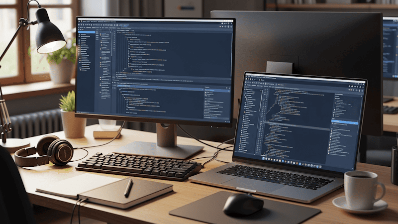 licenciado en sistemas