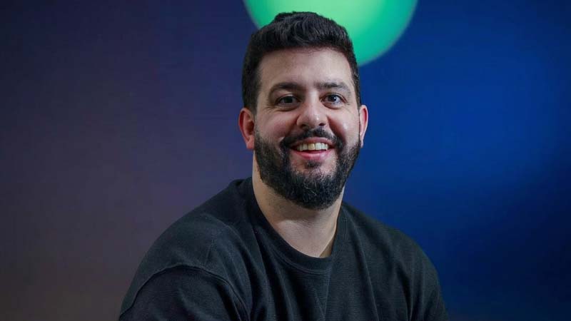 Inteligencia artificial y pagos digitales: claves de una industria en transformaci&oacute;n