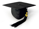 graduacion graduacion
