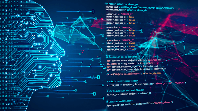 De bases de datos a ciencia de datos: evoluci&oacute;n desde SQL hasta el machine learning