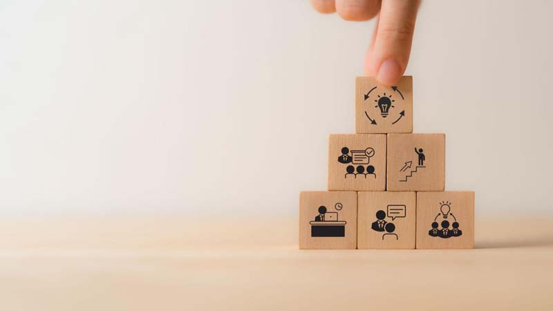 Inteligencia-artificial-en-las-organizaciones