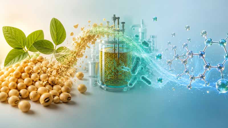 soluciones biotecnol&oacute;gicas