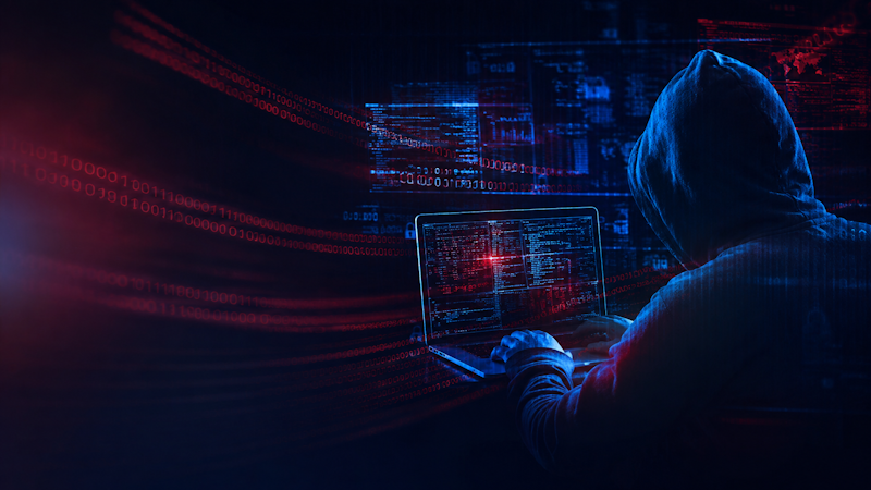 Ataques DDoS