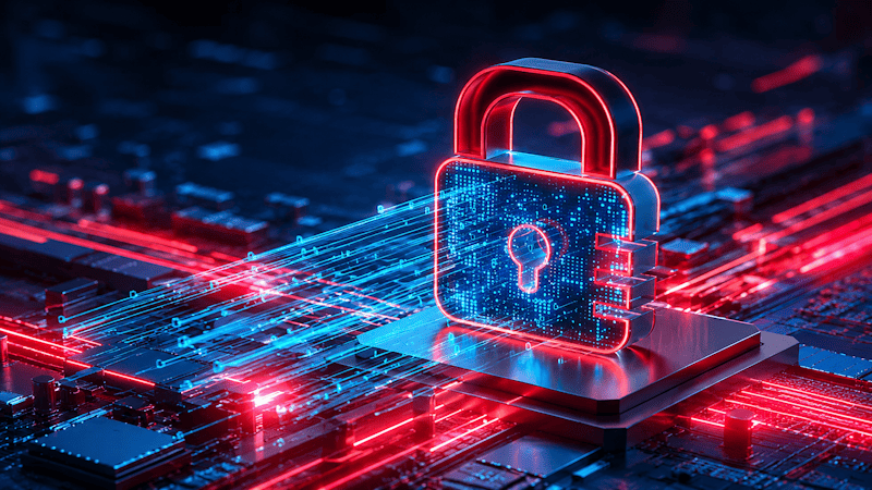 Seguridad informática