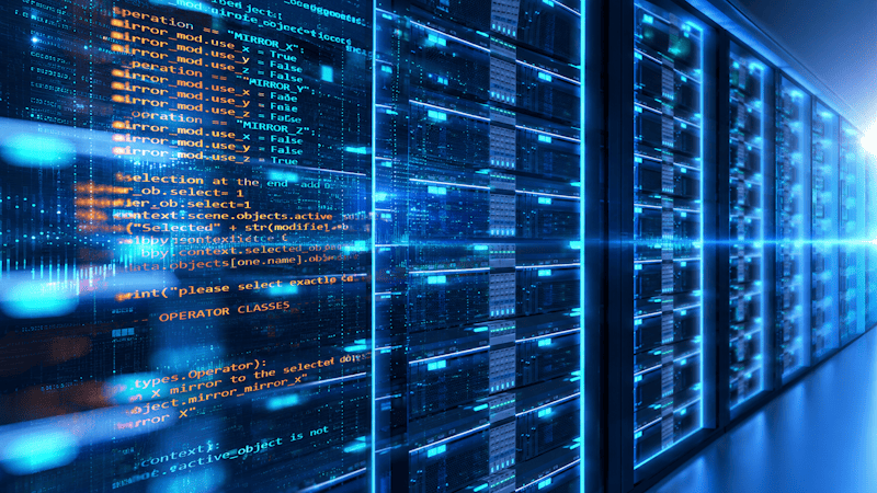 Ingenier&iacute;a en Computaci&oacute;n vs. Ingenier&iacute;a en Sistemas
