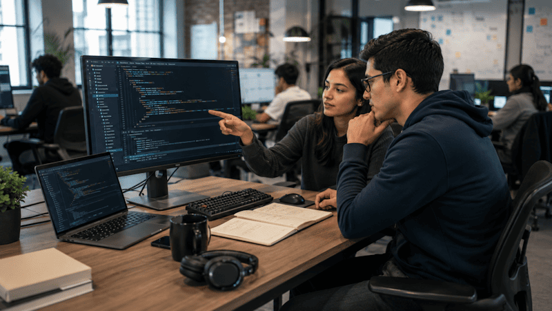 ingenieria-informatica-vs-ingenieria-sistemas