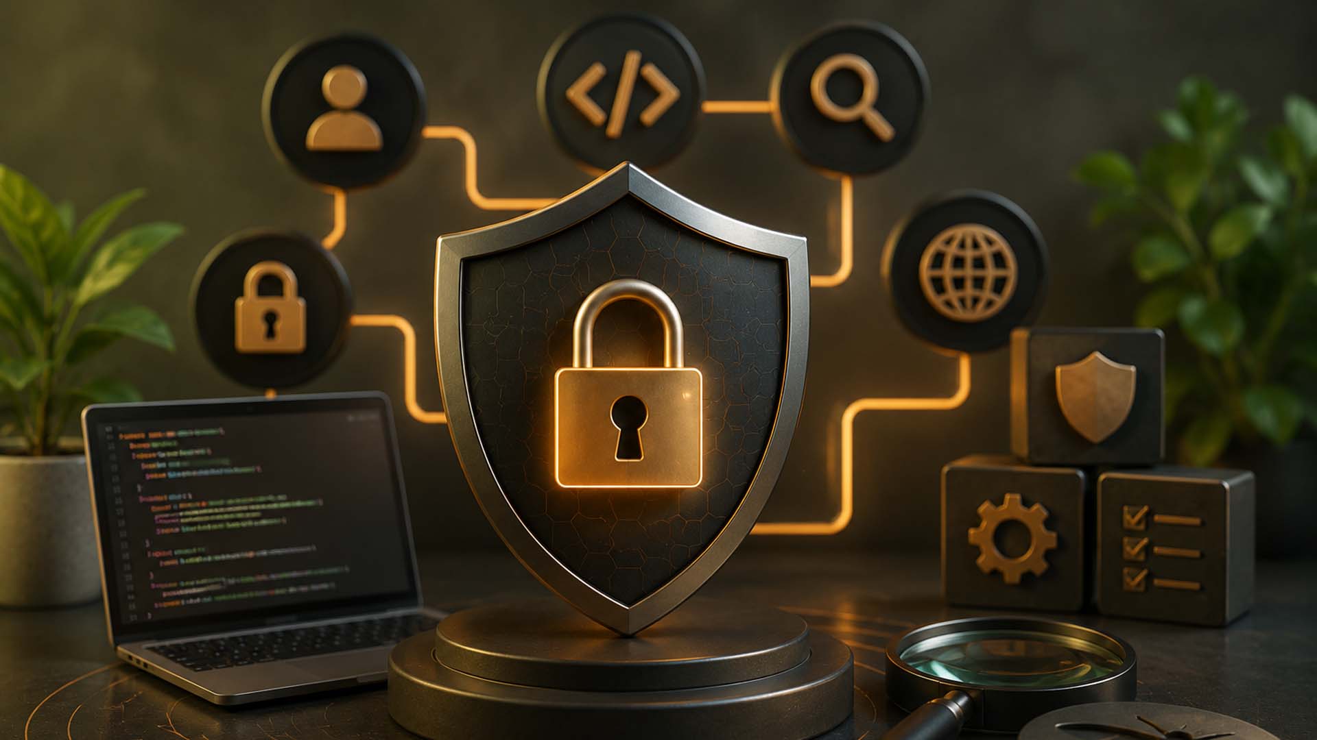 OWASP: Más allá del Top 10