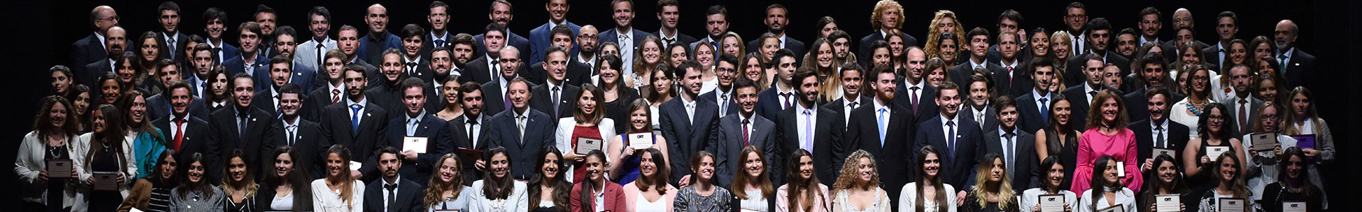 Licenciatura en Sistemas orientación Ciencia de Datos