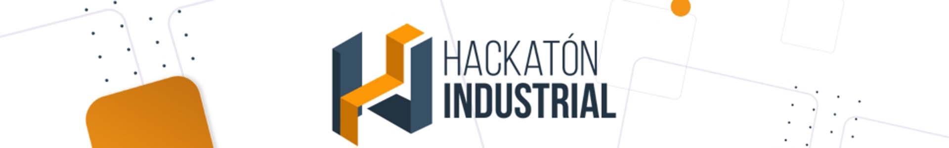 Hackaton Industrial
