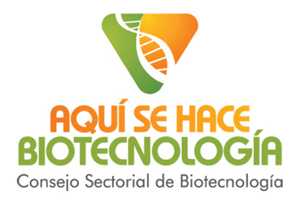biotecnología conferencia